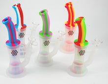 Load image into Gallery viewer, SILICONE BEAKER