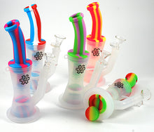 Load image into Gallery viewer, SILICONE BEAKER