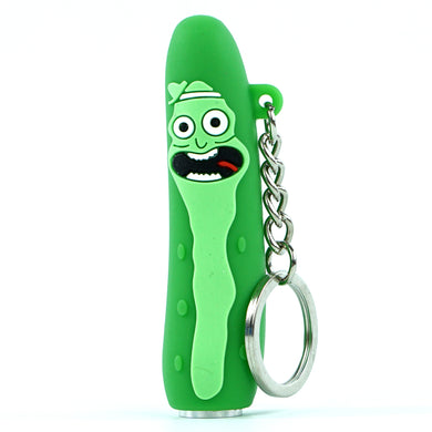 SILICONE ONE HITTER