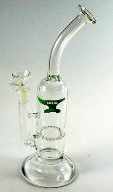 SM50CP WATER PIPE