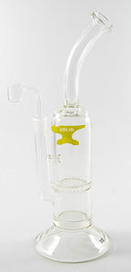 10" BANGER HANGER RIGS ( CLICK HERE TO SEE MORE OPTIONS )