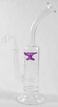 Load image into Gallery viewer, 10&quot; BANGER HANGER RIGS ( CLICK HERE TO SEE MORE OPTIONS )