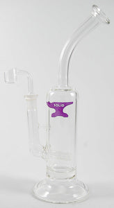 10" BANGER HANGER RIGS ( CLICK HERE TO SEE MORE OPTIONS )