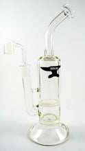 Load image into Gallery viewer, 10&quot; BANGER HANGER RIGS ( CLICK HERE TO SEE MORE OPTIONS )