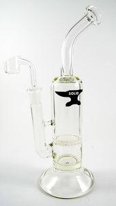 10" BANGER HANGER RIGS ( CLICK HERE TO SEE MORE OPTIONS )