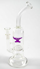 Load image into Gallery viewer, 10&quot; BANGER HANGER RIGS ( CLICK HERE TO SEE MORE OPTIONS )