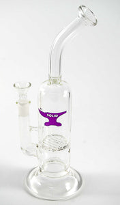 10" BANGER HANGER RIGS ( CLICK HERE TO SEE MORE OPTIONS )