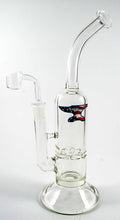 Load image into Gallery viewer, 10&quot; BANGER HANGER RIGS ( CLICK HERE TO SEE MORE OPTIONS )
