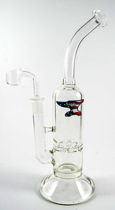 10" BANGER HANGER RIGS ( CLICK HERE TO SEE MORE OPTIONS )