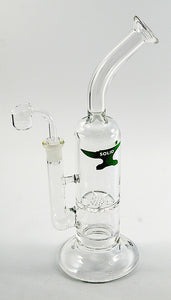 SM50STH RIG