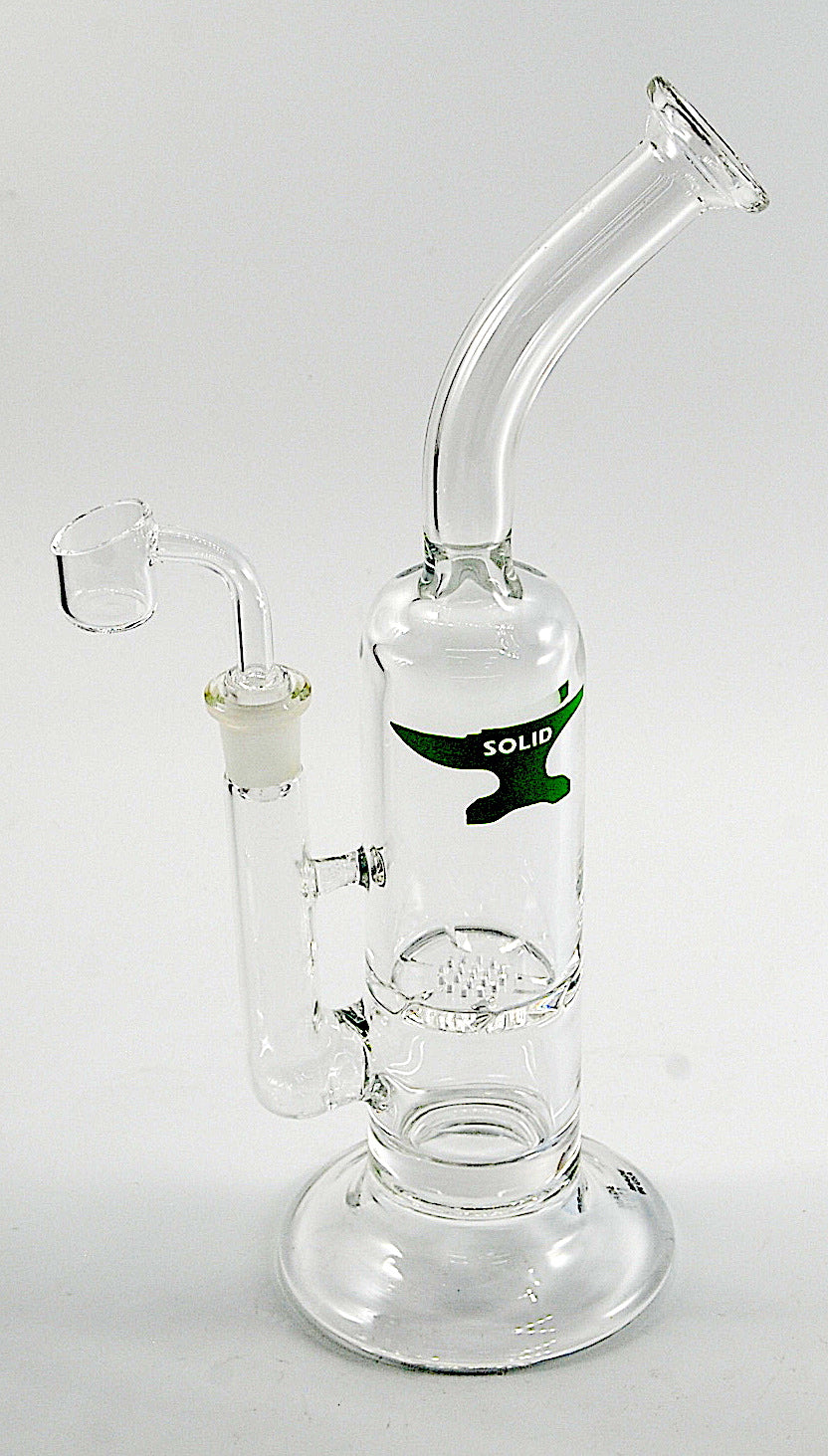 SM50STH RIG