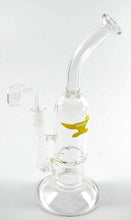 Load image into Gallery viewer, 10&quot; BANGER HANGER RIGS ( CLICK HERE TO SEE MORE OPTIONS )