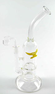 10" BANGER HANGER RIGS ( CLICK HERE TO SEE MORE OPTIONS )