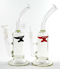 Load image into Gallery viewer, 10&quot; BANGER HANGER RIGS ( CLICK HERE TO SEE MORE OPTIONS )