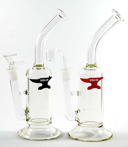 10" BANGER HANGER RIGS ( CLICK HERE TO SEE MORE OPTIONS )