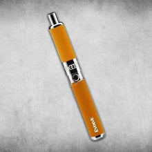 Load image into Gallery viewer, Yocan Evolve
