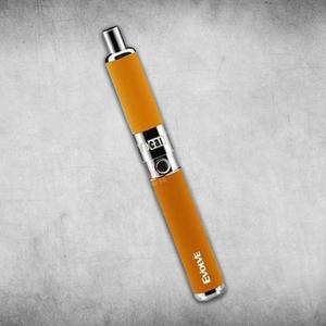 Yocan Evolve