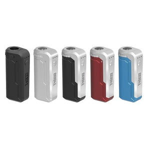 YOCAN CARTRIDGE VAPE BATTERIES ATZ Wholesale YOCAN CARTRIDGE VAPE BATTERIES ATZ Wholesale