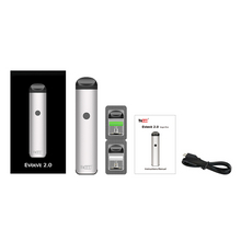 Load image into Gallery viewer, Yocan Evolve 2.0
