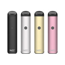 Load image into Gallery viewer, Yocan Evolve 2.0