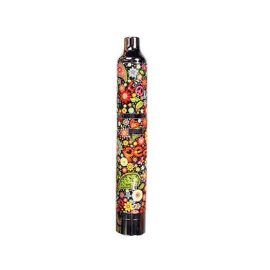 Yocan Evolve Plus Limited Edition