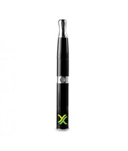 Load image into Gallery viewer, Exxus Maxx Concentrate Vape