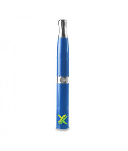 Exxus Maxx Concentrate Vape