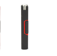 Load image into Gallery viewer, Scorch Torch Saber 2.0