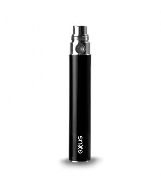 Exxus Ego 900 MAH Battery