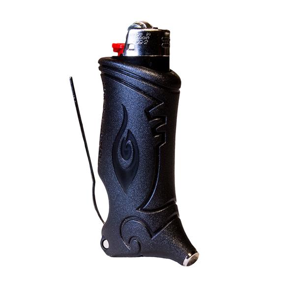 Basic Toker Poker ( Sold By Box of 25)