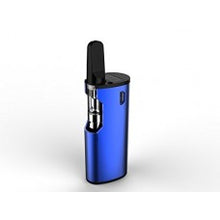 Load image into Gallery viewer, Nero Mini Box