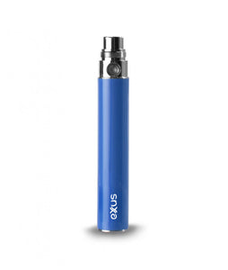 Exxus Ego 900 MAH Battery