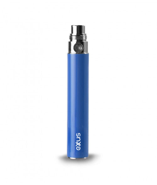 Exxus Ego 900 MAH Battery