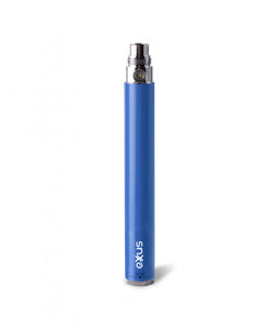 Exxus Twist 1100 MAH Battery