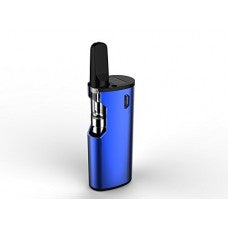 Nero Mini Box
