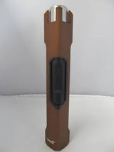 Load image into Gallery viewer, Scorch Torch Saber 2.0