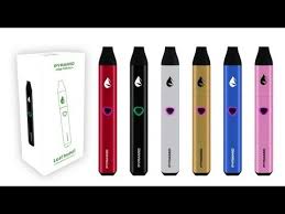 Leaf Buddi 2 In 1 Kit