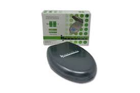 Infyniti Smart II 0.01