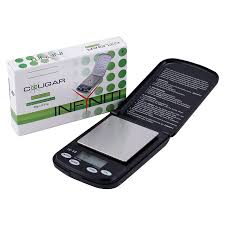Infyniti Cougar 0.01