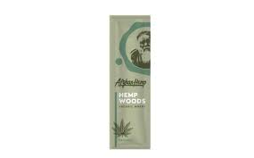 AFGHAN HEMP WRAPS ( CLICK FOR MORE FLAVORS )