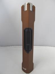 Scorch Torch Saber 2.0