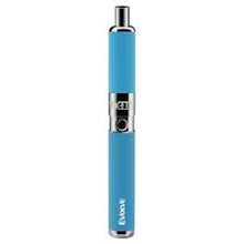 Load image into Gallery viewer, Yocan Evolve