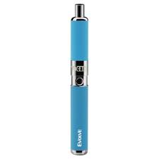 Yocan Evolve
