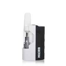 Wulf Micro