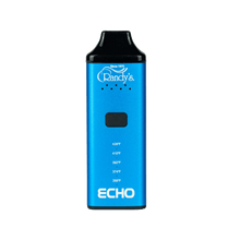 Load image into Gallery viewer, Randy&#39;s Dry Herb Echo Vaporizer