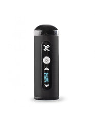 Load image into Gallery viewer, Exxus Mini Dry Vaporizer