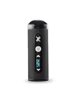 Exxus Mini Dry Vaporizer