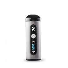 Load image into Gallery viewer, Exxus Mini Dry Vaporizer