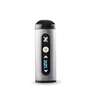 Exxus Mini Dry Vaporizer