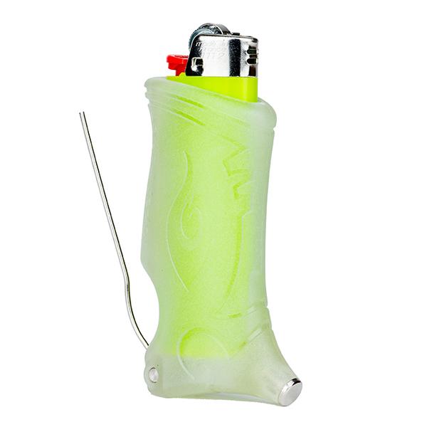 Glow In The Dark ( Sold By The Box of 25)